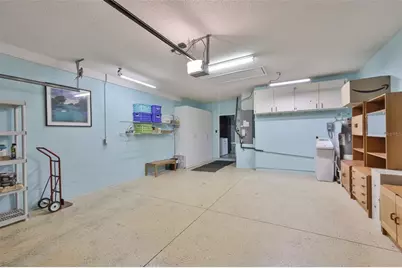 1243 Radison Avenue #38, Sun City Center, FL 33573 - Photo 45