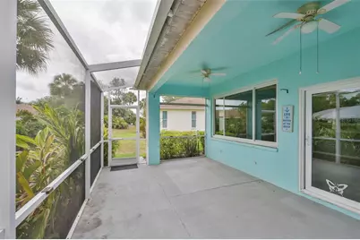 1243 Radison Avenue #38, Sun City Center, FL 33573 - Photo 41