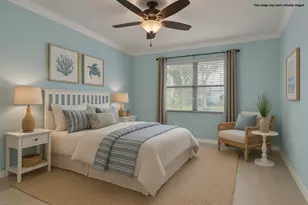 1243 Radison Ave, Sun City Center, FL 33573 - Photo 35