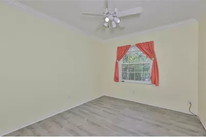 1243 Radison Avenue #38, Sun City Center, FL 33573 - Photo 25