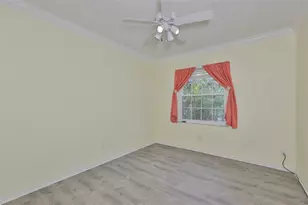 1243 Radison Ave, Sun City Center, FL 33573 - Photo 25