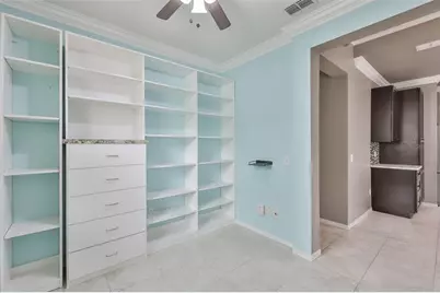 1243 Radison Avenue #38, Sun City Center, FL 33573 - Photo 21