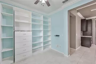 1243 Radison Ave, Sun City Center, FL 33573 - Photo 21