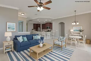 1243 Radison Ave, Sun City Center, FL 33573 - Photo 11