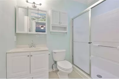1243 Radison Avenue #38, Sun City Center, FL 33573 - Photo 37