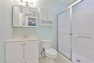 1243 Radison Ave, Sun City Center, FL 33573 - Photo 37