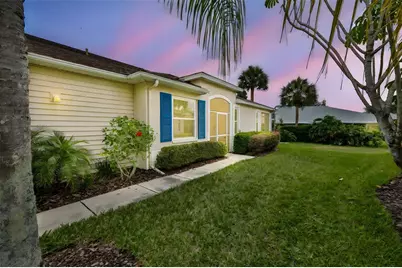 1243 Radison Avenue #38, Sun City Center, FL 33573 - Photo 53