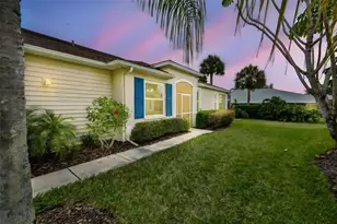 1243 Radison Ave, Sun City Center, FL 33573 - Photo 53