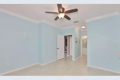 1243 Radison Avenue #38, Sun City Center, FL 33573 - Photo 29