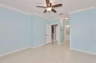 1243 Radison Ave, Sun City Center, FL 33573 - Photo 29