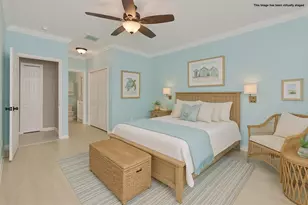 1243 Radison Ave, Sun City Center, FL 33573 - Photo 33