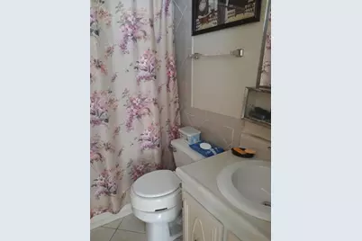 2916 W Wilder Avenue, Tampa, FL 33614 - Photo 7