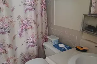 2916 W Wilder Ave, Tampa, FL 33614 - Photo 7