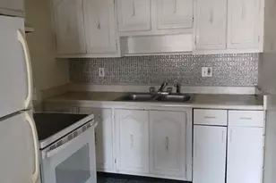 2916 W Wilder Ave, Tampa, FL 33614 - Photo 1