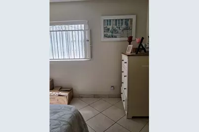 2916 W Wilder Avenue, Tampa, FL 33614 - Photo 3