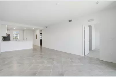 17560 Opal Sand Drive #105, Venice, FL 34293 - Photo 11