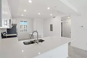 17560 Opal Sand Dr, Venice, FL 34293 - Photo 5