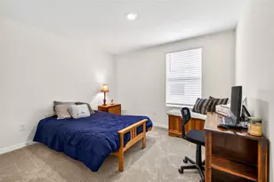 13765 Whiskey Daisy Dr, Dade City, FL 33525 - Photo 25