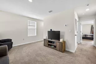 13765 Whiskey Daisy Dr, Dade City, FL 33525 - Photo 19