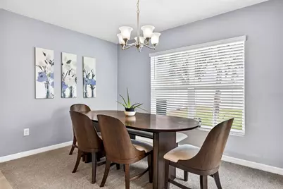 13765 Whiskey Daisy Drive, Dade City, FL 33525 - Photo 11