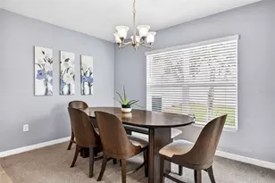 13765 Whiskey Daisy Dr, Dade City, FL 33525 - Photo 11