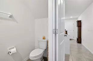 13765 Whiskey Daisy Dr, Dade City, FL 33525 - Photo 15