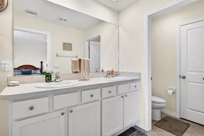 13765 Whiskey Daisy Drive, Dade City, FL 33525 - Photo 23