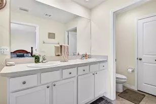 13765 Whiskey Daisy Dr, Dade City, FL 33525 - Photo 23
