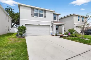 13765 Whiskey Daisy Dr, Dade City, FL 33525 - Photo 39