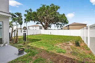 13765 Whiskey Daisy Dr, Dade City, FL 33525 - Photo 31