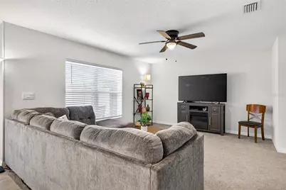 13765 Whiskey Daisy Drive, Dade City, FL 33525 - Photo 5