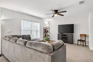 13765 Whiskey Daisy Dr, Dade City, FL 33525 - Photo 5