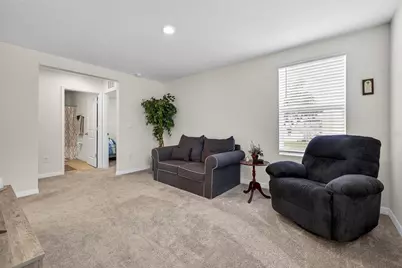 13765 Whiskey Daisy Drive, Dade City, FL 33525 - Photo 19