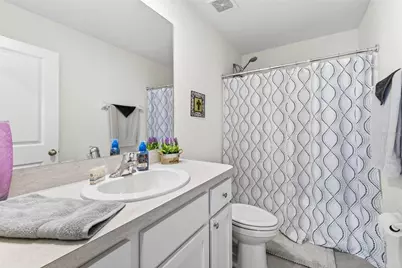 13765 Whiskey Daisy Drive, Dade City, FL 33525 - Photo 27