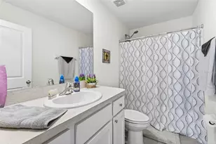 13765 Whiskey Daisy Dr, Dade City, FL 33525 - Photo 27