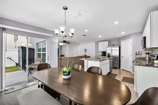 13765 Whiskey Daisy Dr, Dade City, FL 33525 - Photo 13