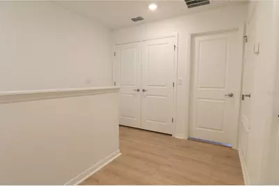 2208 Paravane Way, Wesley Chapel, FL 33543 - Photo 13