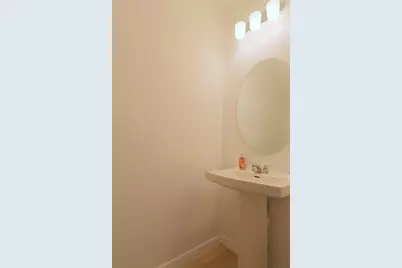 2208 Paravane Way, Wesley Chapel, FL 33543 - Photo 23