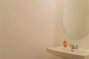 2208 Paravane Wy, Wesley Chapel, FL 33543 - Photo 23