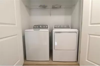 2208 Paravane Way, Wesley Chapel, FL 33543 - Photo 17