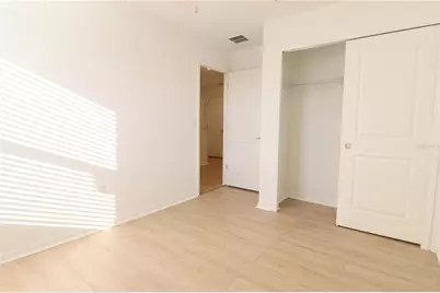 2208 Paravane Way, Wesley Chapel, FL 33543 - Photo 19