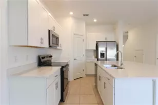 2208 Paravane Wy, Wesley Chapel, FL 33543 - Photo 7