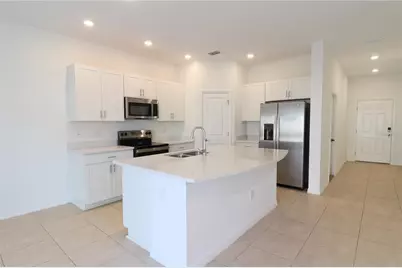 2208 Paravane Way, Wesley Chapel, FL 33543 - Photo 3