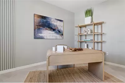 13100 Tulum Loop, Venice, FL 34293 - Photo 13