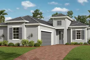 13100 Tulum Loop, Venice, FL 34293 - Photo 1