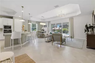 13100 Tulum Loop, Venice, FL 34293 - Photo 3