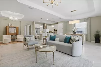 13100 Tulum Loop, Venice, FL 34293 - Photo 5