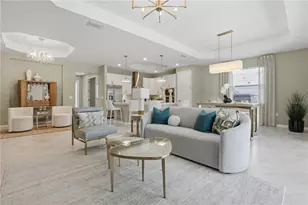 13100 Tulum Loop, Venice, FL 34293 - Photo 5