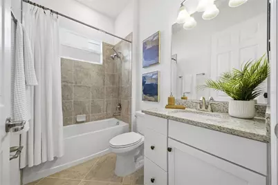 12241 Perennial Place, Lakewood Ranch, FL 34211 - Photo 23