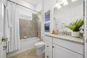 12241 Perennial Pl, Lakewood Ranch, FL 34211 - Photo 23